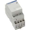 Schneider Electric Ict 25a 4no 24vac 50hz contactor (3606480374784)