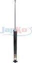 JAPKO MJW0004 Støtdemper