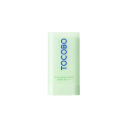 Tocobo Cica Cooling Sun Stick SPF50+ PA++++ 18g Solkrem