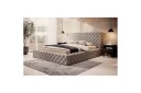 Princce Sengeramme 160x200 cm   Beige
