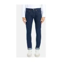 Dondup Herre Jeans Blå W34,