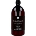 C/O Gerd Shine & Volume Conditioner 1000 ml