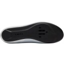 Giro Stylus II Sykkelsko Unisex Hvit 37
