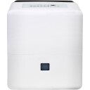 Canvac CAF2301V