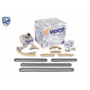Registerkjedesett VAICO V10 10027 BEK