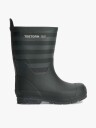 Tretorn Gränna Black 23