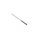 AUTOMEGA 100093610 Antenne