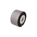 Foring, stabilisator S-TR STR-1203533