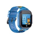 Smartwatch for barn Paw Patrol Chase