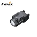 Fenix Lommelykt Gl22