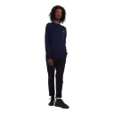 Fred Perry Herre Gensere & Hettegensere Blå L