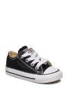 Converse Chuck Taylor All Star - Black - 18