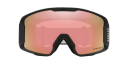 Oakley Line Miner M Prizm Rose Gold Iridium, Matte Black Strop