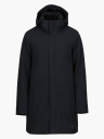 Andermatt - Black