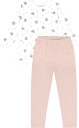 CeLaVi Pyjamas W. Aop   CLOUD   90