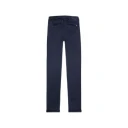 Tramarossa Herre Jeans Blå W34,