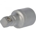 KS TOOLS BT021910 Forlengelse, pipenøkkel