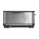 NINJA FOODI ST202EU 3-IN-1 BORDGRILL ST202EU