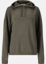 Athlecia Namier W Hoody