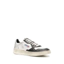 Autry Herre Sko Hvit 43 EU,