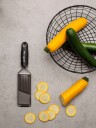 Microplane Gourmet Mandolin