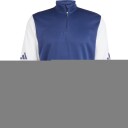 Adidas Squadra 25 Training Top, treningsgenser, herre Dark Blue XL