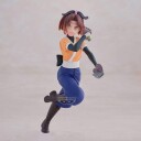 Northix Oshi no Ko Kana Arima Figur 16 cm