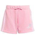 Adidas Originals Short Tee Set Pink 128
