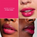Water Lip Tint 7 ml  01