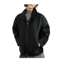 Pepe Jeans Dame Jakker Svart XS,
