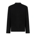 Vivienne Westwood Herre Strikkevarer Svart S,