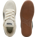 Puma Park Lifestyle Easy SD