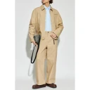 Moschino Herre Jakker Beige M,