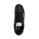 Giorgio Armani Emporio Armani Herre Sko Blå 45 EU