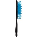 Unbrush Detangling Hair Brush Ocean