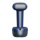 POINT PRO POHS15PRO KLESDAMPER POHS15PRO