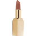 Camilla Pihl Cosmetics Creamy Lip Stick Coucou