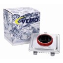 Styreapparat, belysning VEMO V20-73-0307