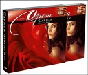 Georges Bizet   Carmen 2CD+DVD
