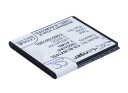 Blu W410 batteri (1950 mAh 3.8 V)