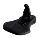 PORTABLE FRICTION MOUNT NEW DESIGN