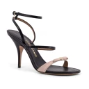 Ferragamo Dame Sko Svart 35 1/2 EU,