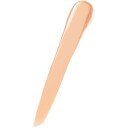 Maybelline Instant Anti-Age Eraser Concealer Light 1
