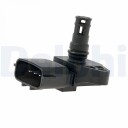 Lufttrykksensor, høydetilpasning DELPHI PS10219