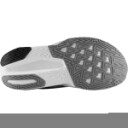 New Balance FuelCell Rebel v5 Joggesko Dame Lilla 42,5