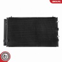 Kondensator ESEN SKV 86SKV368