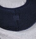 Molo Kay   Navy   3 5Y