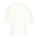 ICHI Ihcriza Ss   Cream   36