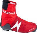Madshus Redline Classic  24 Skisko Red/Black EU 40