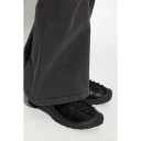 Keen Dame Sport Svart 37 1/2 EU,